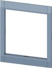 Siemens Toeb./onderd. laagsp.-schakeltechn. | 3VA92330SB20