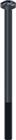 Siemens Toeb./onderd. laagsp.-schakeltechn. | 3VA91510SS00