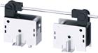 Siemens Toeb./onderd. laagsp.-schakeltechn. | 3VA90780VM10