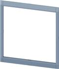 Siemens Toeb./onderd. laagsp.-schakeltechn. | 3VA95030SB20