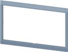 Siemens Toeb./onderd. laagsp.-schakeltechn. | 3VA95040SB10