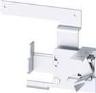 Siemens Toeb./onderd. laagsp.-schakeltechn. | 3VA93470VF10