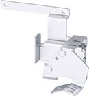Siemens Toeb./onderd. laagsp.-schakeltechn. | 3VA91470VF10
