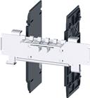 Siemens Toeb./onderd. laagsp.-schakeltechn. | 3VA92380VF30