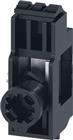 Siemens Toeb./onderd. laagsp.-schakeltechn. | 3VA91470LF10