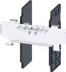 Siemens Toeb./onderd. laagsp.-schakeltechn. | 3VA91480VF30