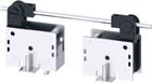 Siemens Toeb./onderd. laagsp.-schakeltechn. | 3VA90780VM30