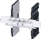 Siemens Toeb./onderd. laagsp.-schakeltechn. | 3VA91380VF30