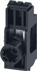 Siemens Toeb./onderd. laagsp.-schakeltechn. | 3VA91370LF10