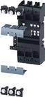 Siemens Toeb./onderd. laagsp.-schakeltechn. | 3VA91430KP00