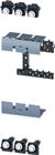 Siemens Toeb./onderd. laagsp.-schakeltechn. | 3VA91430KP10