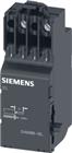 Siemens Toeb./onderd. laagsp.-schakeltechn. | 3VA99780BL32