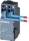 Siemens Toeb./onderd. laagsp.-schakeltechn. | 3VA99780BB11