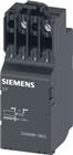 Siemens Toeb./onderd. laagsp.-schakeltechn. | 3VA99780BA25