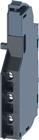 Siemens Toeb./onderd. laagsp.-schakeltechn. | 3VA99780AA23