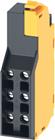 Siemens Toeb./onderd. laagsp.-schakeltechn. | 3VA99780AB11