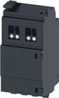 Siemens Toeb./onderd. laagsp.-schakeltechn. | 3VA91770TB50