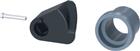 Siemens Toeb./onderd. laagsp.-schakeltechn. | 3VA99700LF40