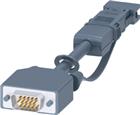 Siemens Toeb./onderd. laagsp.-schakeltechn. | 3VA99770MY10
