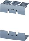 Siemens Toeb./onderd. laagsp.-schakeltechn. | 3VA91430KB01