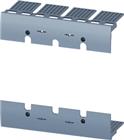 Siemens Toeb./onderd. laagsp.-schakeltechn. | 3VA91440KB01