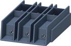 Siemens Toeb./onderd. laagsp.-schakeltechn. | 3RT29464GA07