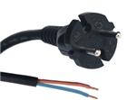 Ratio Electric Power Cord Aansluitleiding | 1342