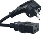 Ratio Electric Power Cord Aansluitleiding | 1421