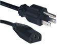 Ratio Electric Power Cord Aansluitleiding | 1675