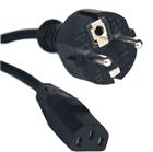 Ratio Electric Power Cord Aansluitleiding | 1403R