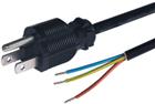 Ratio Electric Power Cord Aansluitleiding | 1673