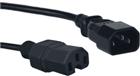 Ratio Electric Jumper cord Aansluitleiding | 1490