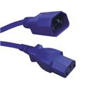 Ratio Electric Jumper cord Aansluitleiding | 1468