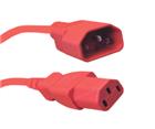 Ratio Electric Jumper cord Aansluitleiding | 1467