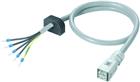 EATON INDUSTRIES Aansluitleiding | 116961