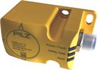 Pilz Capacitieve naderingsschakelaar | 540050