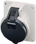 Mennekes CEE-contactdoos, aanbouw | 3010