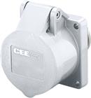 Mennekes CEE-contactdoos, aanbouw | 617