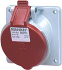 Mennekes CEE-contactdoos, aanbouw | 3171