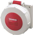 Mennekes CEE-contactdoos, aanbouw | 219A