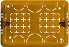 Bticino Magic Inbouwdoos wand/plafond | BT503E
