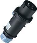 Mennekes ProTOP CEE-contactstop | 153A