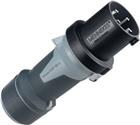 Mennekes PowerTopXtra CEE-contactstop | 13107