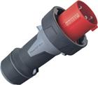 Mennekes PowerTopXtra CEE-contactstop | 13203