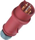 Mennekes CEE-contactstop | 978