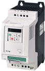 EATON INDUSTRIES DA1 Frequentieregelaar =< 1 kV | 177034