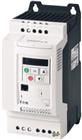 EATON INDUSTRIES DC1 Frequentieregelaar =< 1 kV | 185730