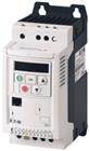 EATON INDUSTRIES DC1 Frequentieregelaar =< 1 kV | 185746