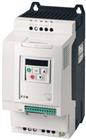 EATON INDUSTRIES DA1 Frequentieregelaar =< 1 kV | 177040