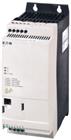 EATON INDUSTRIES DE1 Frequentieregelaar =< 1 kV | 180655